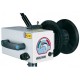 Kristal Reel XL-801 Electric reels-sale